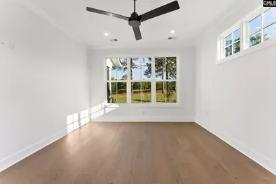 2037 Fairway View, Blythewood, SC 29016 - Photo 19