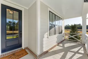 2037 Fairway View, Blythewood, SC 29016 - Photo 5