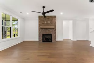 2037 Fairway View, Blythewood, SC 29016 - Photo 23