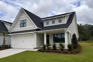 2037 Fairway View, Blythewood, SC 29016 - Photo 1