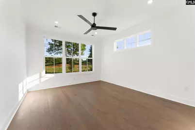 2037 Fairway View, Blythewood, SC 29016 - Photo 13