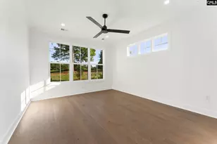 2037 Fairway View, Blythewood, SC 29016 - Photo 13
