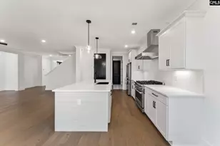 2037 Fairway View, Blythewood, SC 29016 - Photo 27