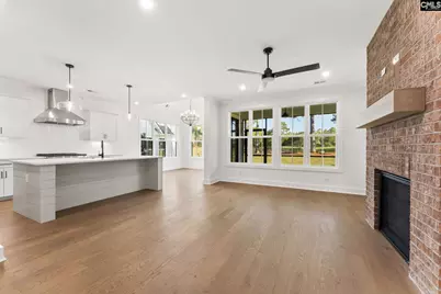 2037 Fairway View, Blythewood, SC 29016 - Photo 3