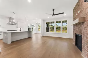 2037 Fairway View, Blythewood, SC 29016 - Photo 3