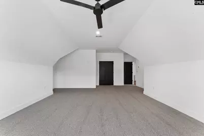2037 Fairway View, Blythewood, SC 29016 - Photo 49