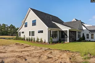 2037 Fairway View, Blythewood, SC 29016 - Photo 53