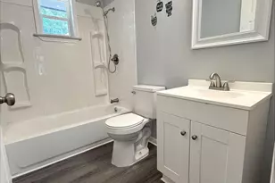 909 C St Hartsville, Hartsville, SC 29550 - Photo 17