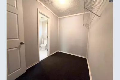 909 C St Hartsville, Hartsville, SC 29550 - Photo 23