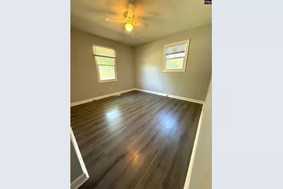 909 C St Hartsville, Hartsville, SC 29550 - Photo 21
