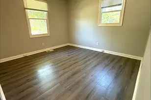 909 C St Hartsville, Hartsville, SC 29550 - Photo 21