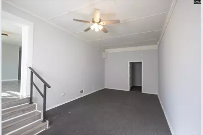 909 C St Hartsville, Hartsville, SC 29550 - Photo 13
