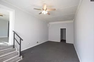 909 C St Hartsville, Hartsville, SC 29550 - Photo 13