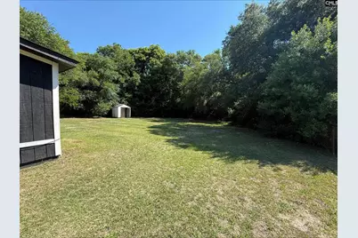 909 C St Hartsville, Hartsville, SC 29550 - Photo 5