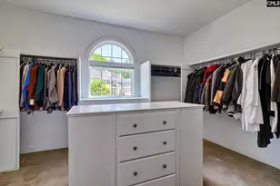 231 Laurent Way, Irmo, SC 29063 - Photo 25