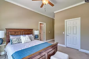 231 Laurent Way, Irmo, SC 29063 - Photo 27