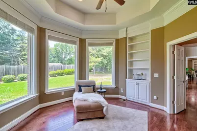 231 Laurent Way, Irmo, SC 29063 - Photo 51