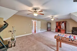 231 Laurent Way, Irmo, SC 29063 - Photo 41