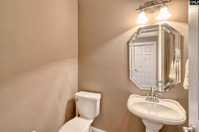 231 Laurent Way, Irmo, SC 29063 - Photo 49