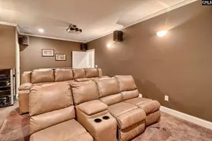 231 Laurent Way, Irmo, SC 29063 - Photo 39