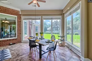 231 Laurent Way, Irmo, SC 29063 - Photo 43