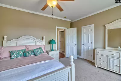 231 Laurent Way, Irmo, SC 29063 - Photo 29