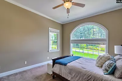 231 Laurent Way, Irmo, SC 29063 - Photo 25