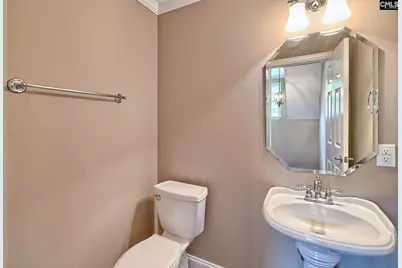 231 Laurent Way, Irmo, SC 29063 - Photo 41