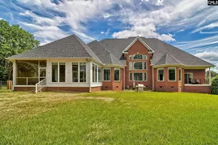 231 Laurent Way, Irmo, SC 29063 - Photo 47