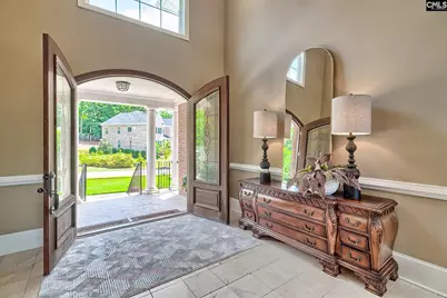 231 Laurent Way, Irmo, SC 29063 - Photo 3