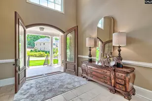 231 Laurent Way, Irmo, SC 29063 - Photo 3