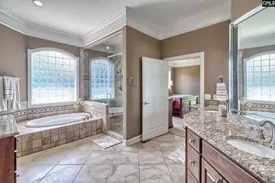 231 Laurent Way, Irmo, SC 29063 - Photo 21