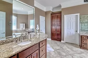 231 Laurent Way, Irmo, SC 29063 - Photo 21