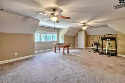 231 Laurent Way, Irmo, SC 29063 - Photo 39