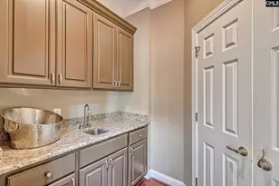 231 Laurent Way, Irmo, SC 29063 - Photo 45