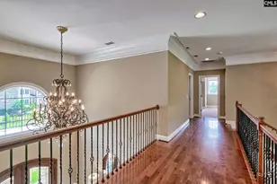 231 Laurent Way, Irmo, SC 29063 - Photo 29