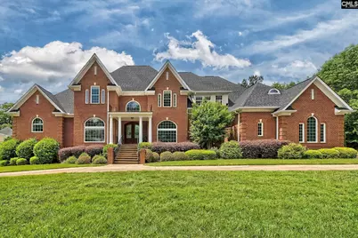 231 Laurent Way, Irmo, SC 29063 - Photo 1