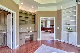 231 Laurent Way, Irmo, SC 29063 - Photo 19