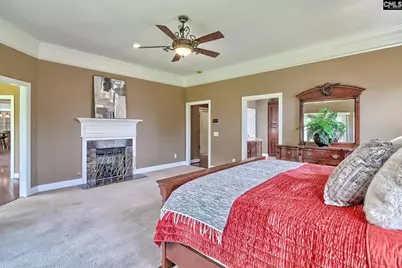 231 Laurent Way, Irmo, SC 29063 - Photo 17