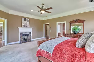 231 Laurent Way, Irmo, SC 29063 - Photo 17