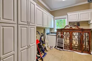 231 Laurent Way, Irmo, SC 29063 - Photo 53