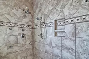231 Laurent Way, Irmo, SC 29063 - Photo 23