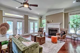 231 Laurent Way, Irmo, SC 29063 - Photo 13