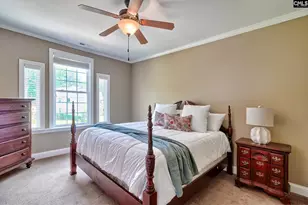 231 Laurent Way, Irmo, SC 29063 - Photo 35