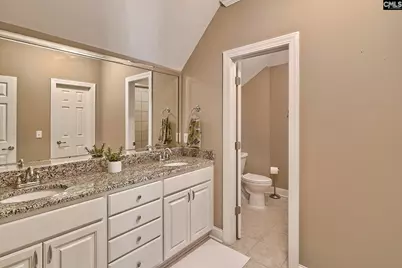 231 Laurent Way, Irmo, SC 29063 - Photo 31