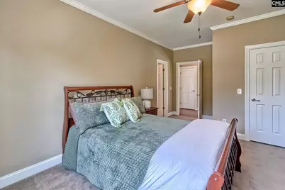 231 Laurent Way, Irmo, SC 29063 - Photo 33