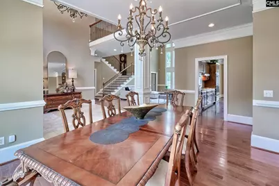 231 Laurent Way, Irmo, SC 29063 - Photo 5