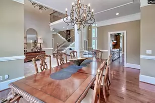 231 Laurent Way, Irmo, SC 29063 - Photo 5