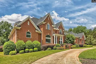 231 Laurent Way, Irmo, SC 29063 - Photo 49