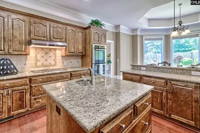231 Laurent Way, Irmo, SC 29063 - Photo 7